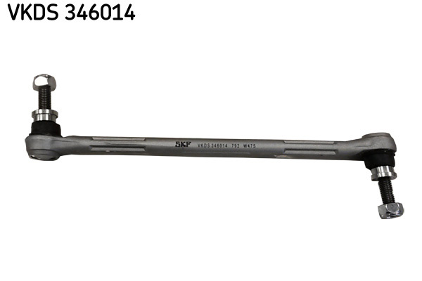 Łącznik stabilizatora VKDS 346014 SKF